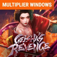 JILI Games