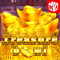 Nổ Hũ Đổi Thưởng